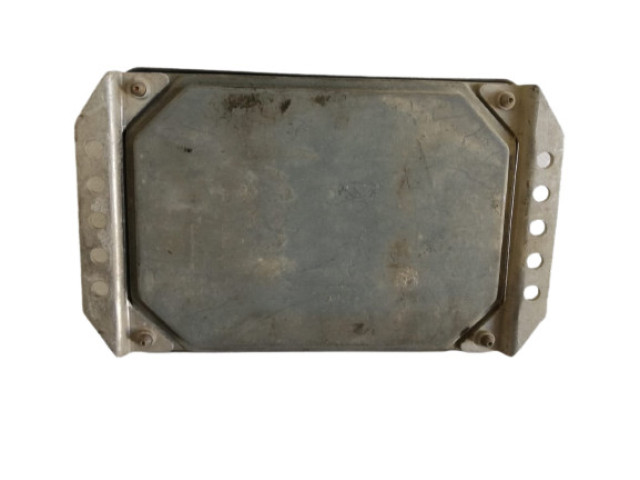 Řídící jednotka 0261204405, 0261204405 Fiat Bravo - Brava 1995