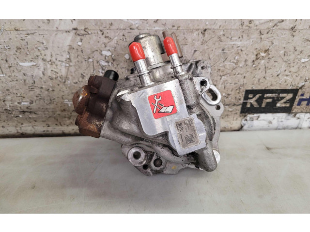 Vstřikovací čerpadlo 9674984480, 28384347 Ford S-MAX T8CJ