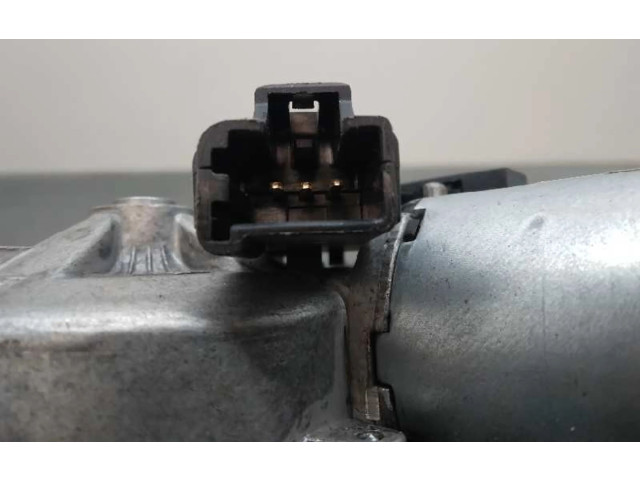 Моторчик заднего дворника DV6117K441CA, 3PINES    Ford Transit Custom