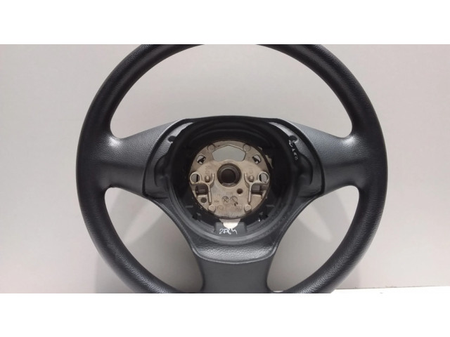 Руль BMW 1 E82 E88 2007-2014 года 3375E871