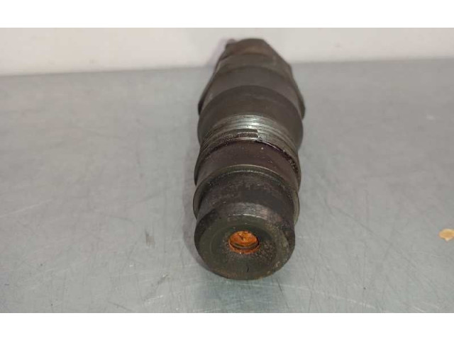 Vstřikovač KCA20S106 Citroen Berlingo WJZ