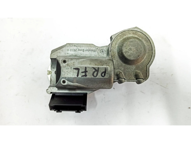 Řídící jednotka A6421500591, A2034621130 Mercedes-Benz E W211 2004