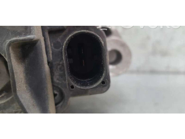 Генератор 0986042470   MG ZS      