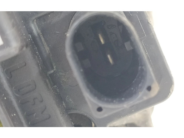 Генератор 06F903023J, 0124525092 Audi A4 Allroad