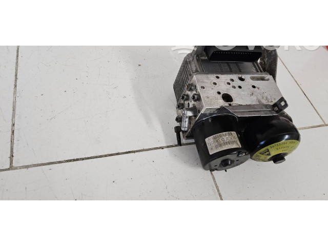 Jednotka ABS A0094312712, 6591110277 Mrcedes-Benz E W211 2004