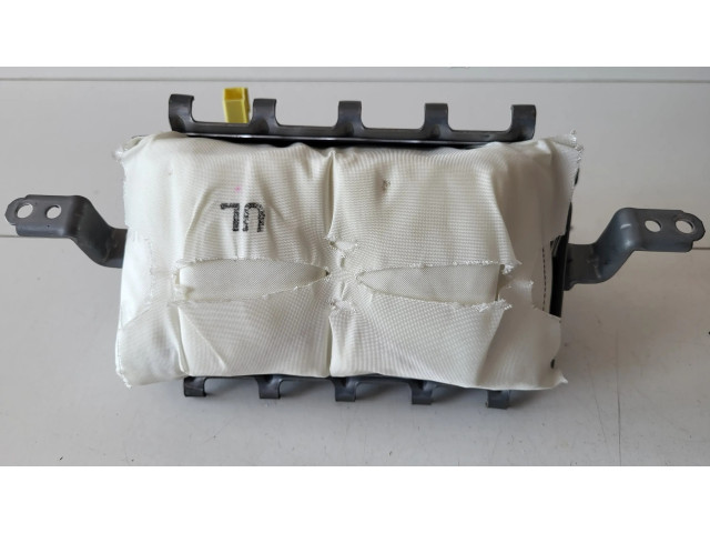 Подушка безопасности пассажира 8214030020 Lexus GS 300 350 430 450H