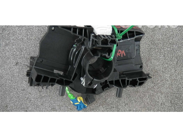 Подрулевой шлейф SRS 255679062R Dacia Sandero