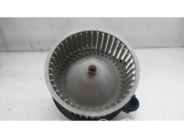 Вентилятор печки F00S330024 Hyundai i10