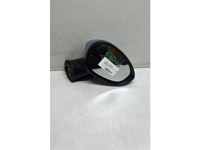 Зеркало (механическое) Fiat Grande Punto - года