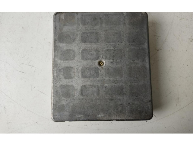 Řídící jednotka 97AB12A650JB Rover Rover