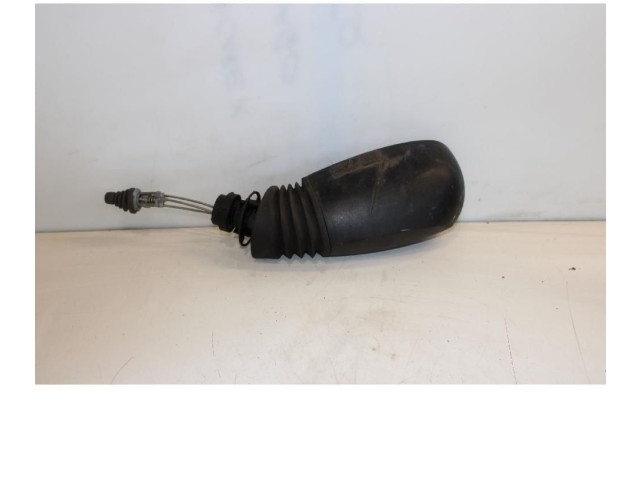 Zpětné zrcátko Fiat Punto (188) 1999