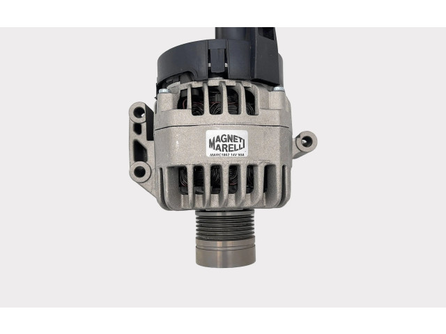 Генератор 51784845, 52003517 Alfa Romeo Mito