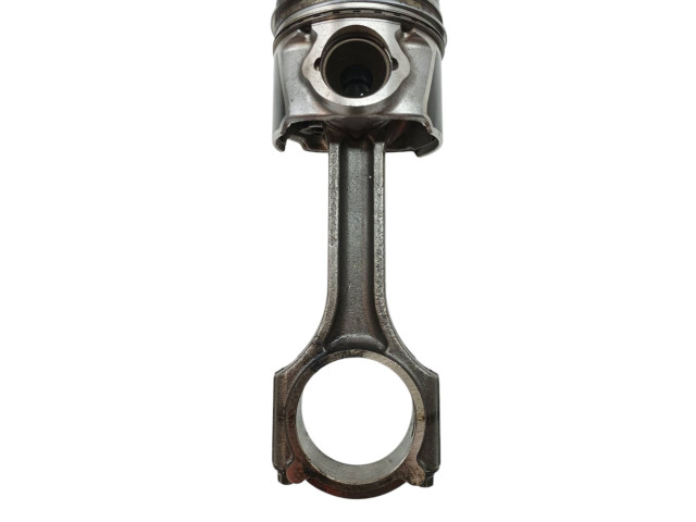 Рулевая рейка Поршень с шатуном U16, CRDI KIA Ceed 2006 - 2012 года