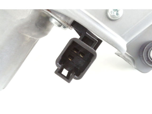 Моторчик заднего дворника 68102192AB, 68102192AB Jeep Cherokee