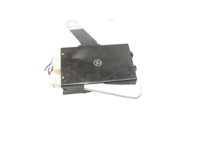 Блок управления 8981550020, 1423000221 Lexus LS 460 - 600H