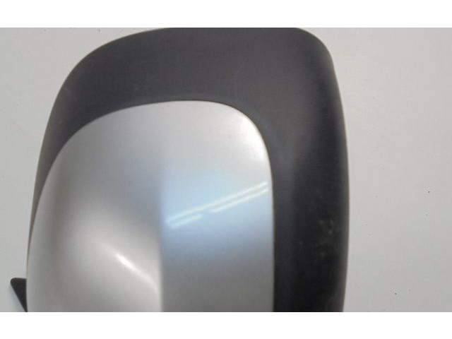 Зеркало (механическое)       Dacia Sandero  2008 - 2012 года   