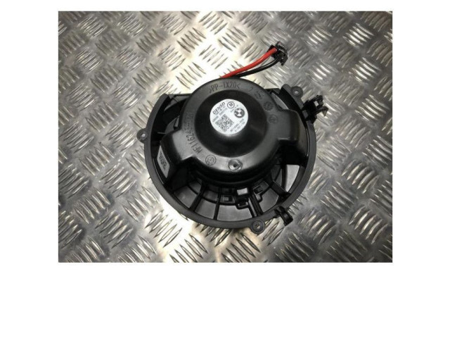 Вентилятор печки    64119297751, 64119297751   Mini One - Cooper F56 F55