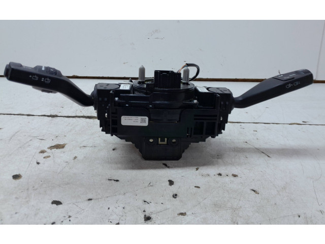 Дисплей 6G9T13335BE, 6G9T17A553AE Ford Mondeo MK IV