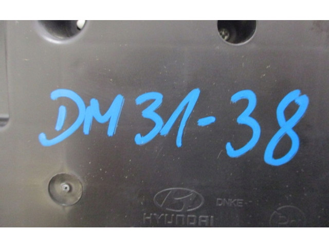 Панель приборов 94043G2100   Hyundai Ioniq       