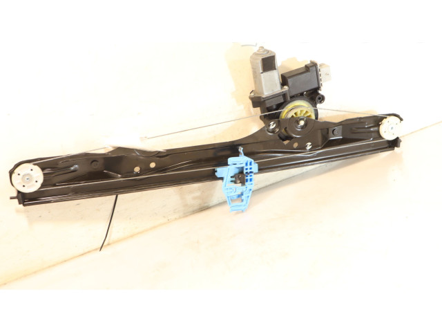 Моторчик дворников     Fiat Doblo