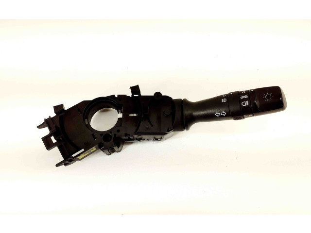 Блок управления    KIA Rio