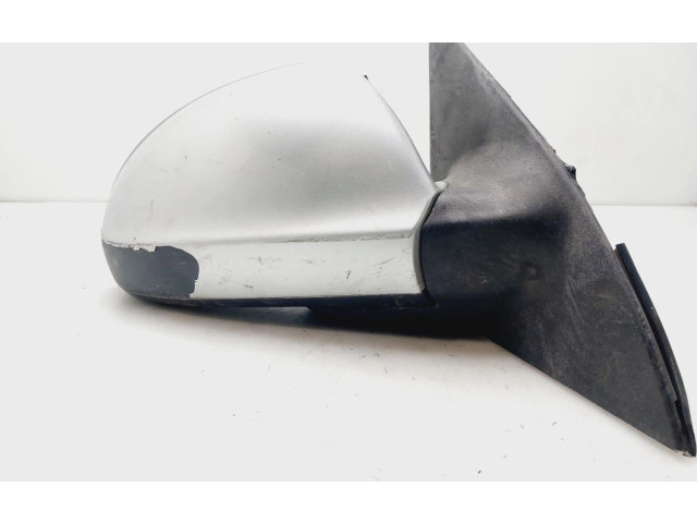 Зеркало электрическое        KIA Ceed  2006 - 2012 года   