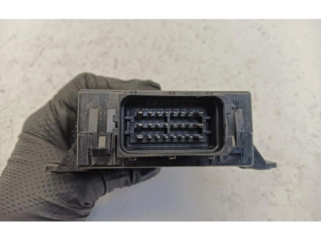 Řídící jednotka 46792175 Alfa Romeo 166