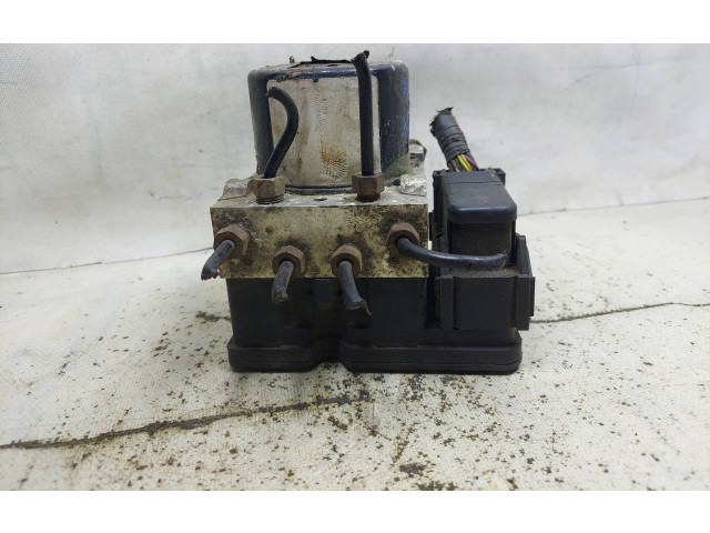 Блок АБС 00009070C000 Chrysler PT Cruiser - года