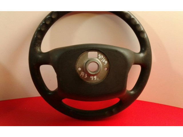 Руль Audi A3 S3 8L 1996 - 2003 года 8L0, 091