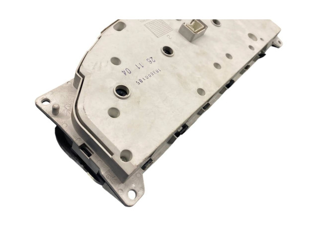 Панель приборов 30682276, 8602890   Volvo XC90       