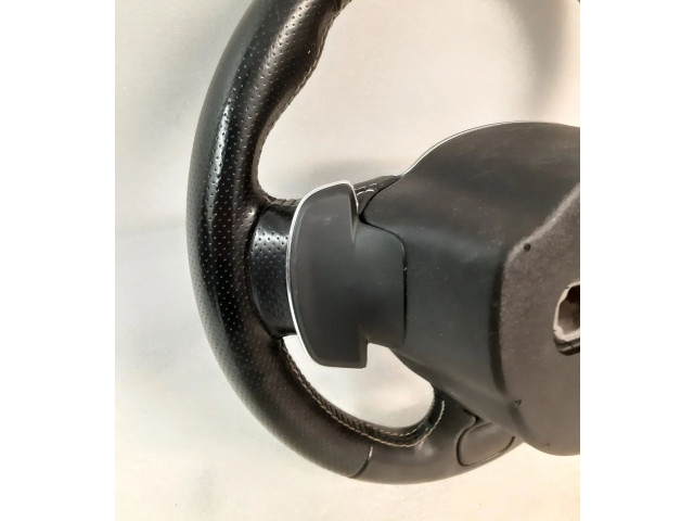 Volant Volvo XC90 2018 39834466