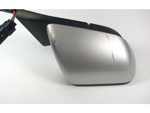 Zpětné zrcátko  Ford Mustang VI 2015  FR3B-17682-BX  