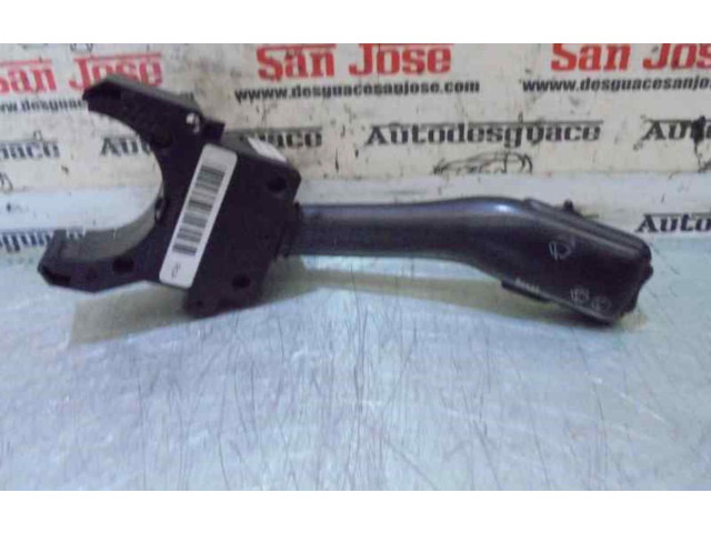 Переключатель дворников    Audi A3 S3 8L