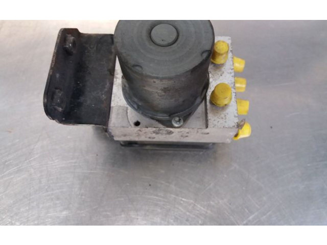 Jednotka ABS 333304021826 Renault Wind 2010