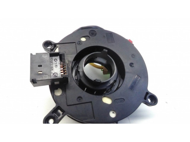 Полоса надувных подушек (кольцо srs)