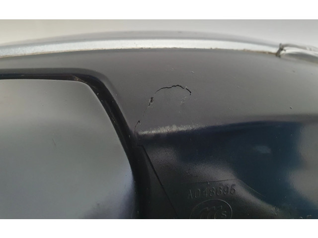 Zpětné zrcátko Subaru Outback (BS) 2017 A048695, 037507