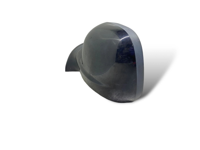 Zpětné zrcátko  Citroen Berlingo 2013    