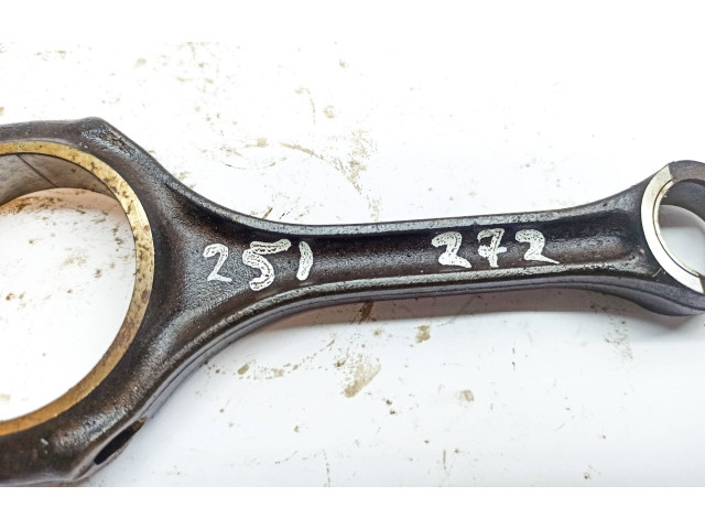 Ojnice A27200 Mercedes-Benz R W251