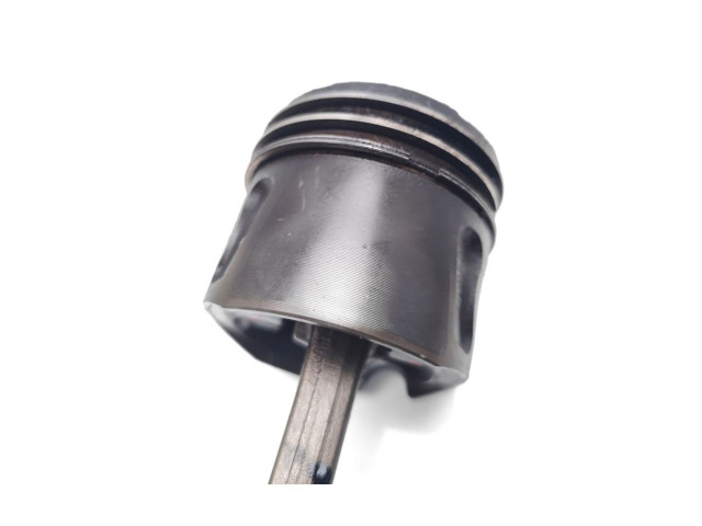 Píst 263A2.000 Fiat Doblo 263A2.000