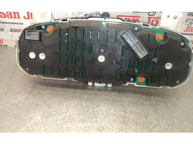 Панель приборов 940031H270 KIA Ceed