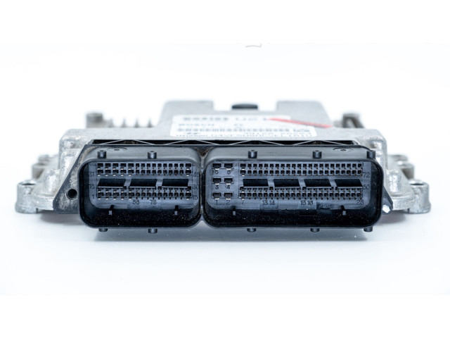 Řídící jednotka 391202A203, 391252A203 Hyundai i40 2012