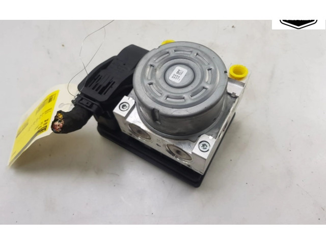 Jednotka ABS 6895504, 6895503 BMW X2 F39 2019