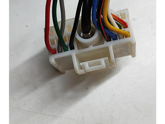 Zpětné zrcátko  Genesis GV60 2022  87610CU150  