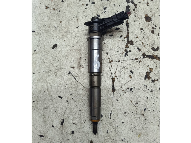 Vstřikovač 889945h82868770 Infiniti EX V9X