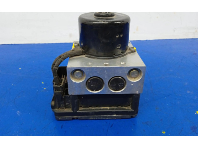 Блок АБС 9472968   Volvo  S80  2014 - 2016 года