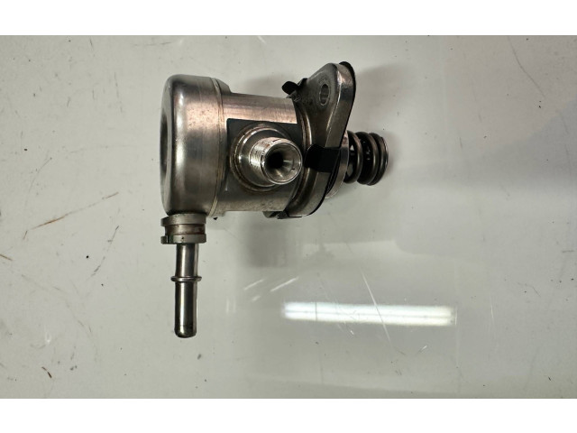 Vstřikovací čerpadlo 35320-2GHA1, 353202GHA1   Hyundai i30    G4KH 