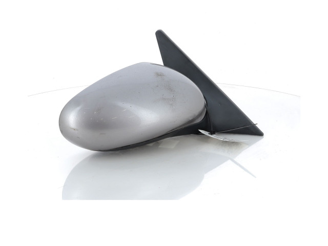 Zpětné zrcátko Porsche 911 996 2001 99673122002G2L, C0-4837N