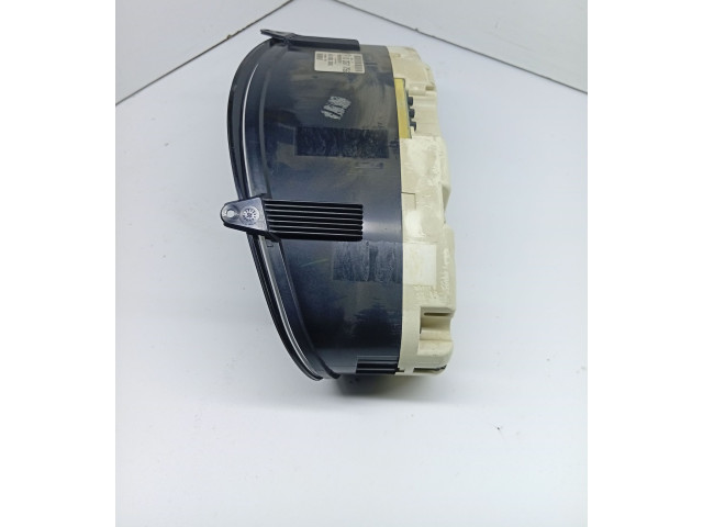 Панель приборов 8357756   BMW 3 E36       