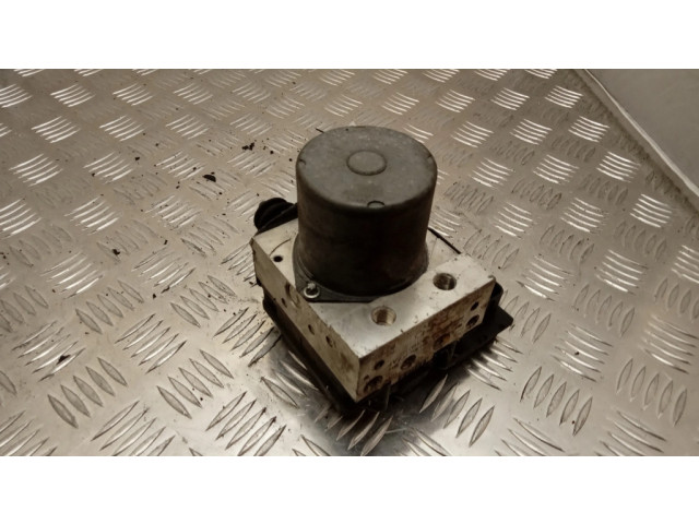 Блок АБС 8R0907379L, 8R0814517AF Audi Q5 SQ5 2008-2017 года