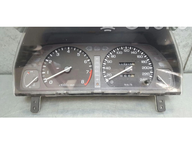 Панель приборов Rover 200 XV